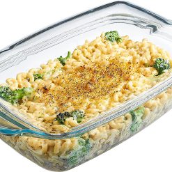 SH2229 Tave Qelqi me kapak Simax 2.5Lt