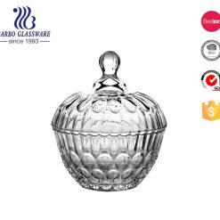 SH2224 Mbajtese qelqi per karamele