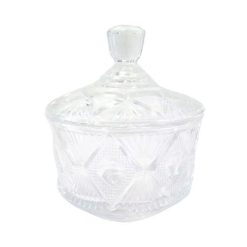 SH2222 Mbajtese qelqi per karamele