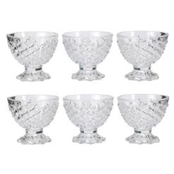 SH2225 Set me 7 mbajtese qelqi per karamele