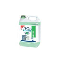 SH2267 Detergjent Pjatash me dore 5kg