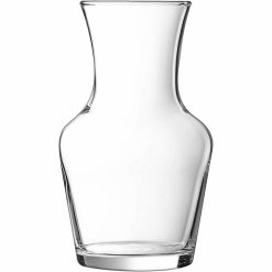 SH2248 Kane Vere 1L Arcoroc