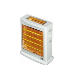 SH2175 Ngrohes Quartz 3005 Samdan me termostat (5 rezistenca)