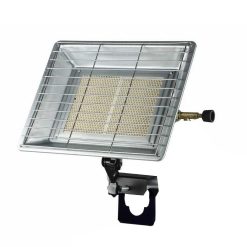 SH2186 Pllake Ngrohese Gazi  NG 310 62 x 36 x 52cm