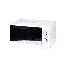 SH2180 Mikrovale Hausberg HB8005 
