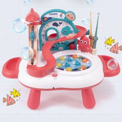 F2251 Loder Fishing per femije