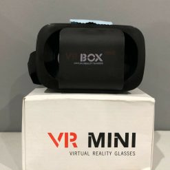E239 - Syze Virtuale (VR Mini)