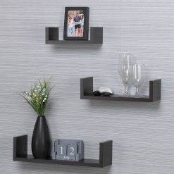 SH2343 Rafte Druri Natyrale 3 cope