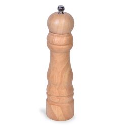 SH2287 Mulli Druri per Kripe dhe Piper