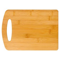 SH2297 Dru Prerje Bamboo 28x20cm
