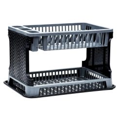 SH2305 Kullese plastike per Enet 40x26x27cm