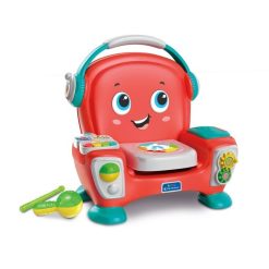F2509 Kolltuk me muzikë për fëmijë