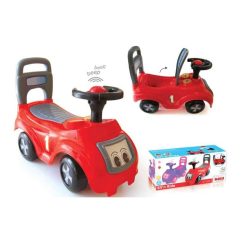 F2554 Makine për fëmijë