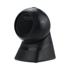 E265 Scanner per Barcode 2D (GT-9120E)