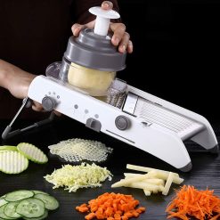 Sh2338 Rende Manuale per fruta dhe perime