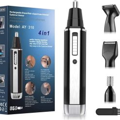 K763 Makine Rroje 4ne1 DL-7003