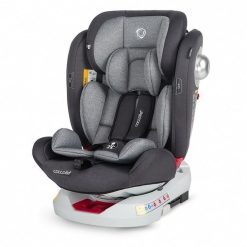 F2503 Seggiolino per femije Nerio