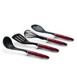SH2391 Set Elementesh Gatimi Berlinger Haus