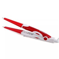 K750 Pjaster Flokesh Shinon SH-8976T 