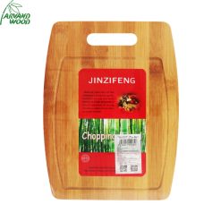 SH2374 Derrase prerese druri per kuzhine
