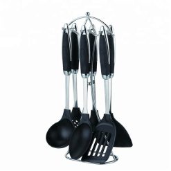 SH2340 Set kuzhine me 7 pjese