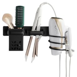 K762 Mbajtese per Tharese Flokesh dhe Kreher