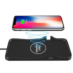 E246 Karikues Wireless Makine