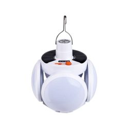 E259 Ndricues me panel diellor jp8801