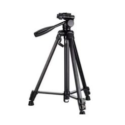 E794 Tripod 380A