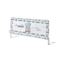 F2570 Kufizuese shtrati per femije