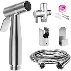 SH2413 Set Rubinet per Tualet