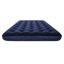 SZ716 Dyshek Dopjo me Ajer "Bestway Pavillo" 191x137x22cm