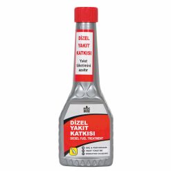 M806 Perforcues karburanti nafte 250ml(FA1-154)