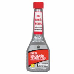M807 Pastrues injektoresh nafte 250ml(FA1-155)