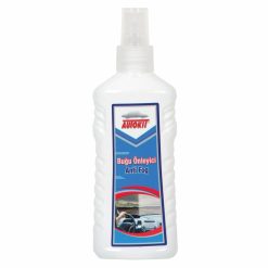 M546 Spray Kundra Avullit 200ml (FA1-304)