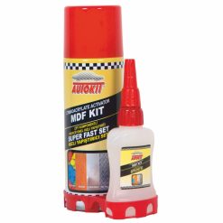 M570-Atak me ftohje 200ml (FA1-548)