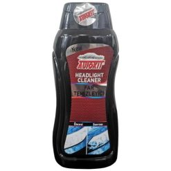 M624 Pastrues Feneri 300ml