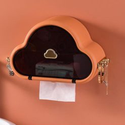 SH2425 Organizuese tualeti