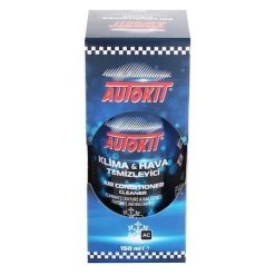 M568 Pastrues per rruget e kondicionerit 150ml(FA1-089)