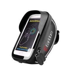 E323 Mbajtese biciklete deri 6.5 inch ET-S8