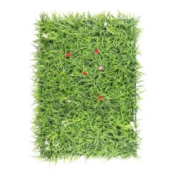 SH2489 Tapet Bari 60x40cm