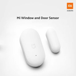 E320 - Mi Window and Door Sensor