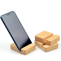 M208 Mbajtese Telefoni Druri