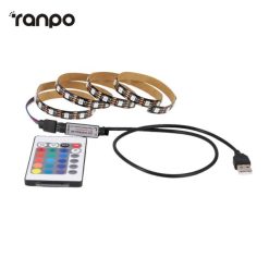 E331 Shirit led me pult per TV/5V/USB/2m