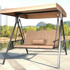 SZ454 Lekundese per 3 Persona