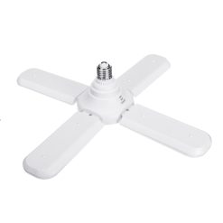 E349 - Llambe Led 60W/E27(4 pjese)
