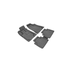 M703 - Tapeta Makine Gome(Universale)
