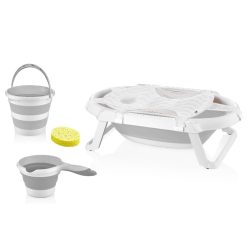 F631 Set govate e palosshme baby jem