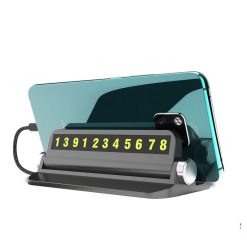 M306 Numrator makine 2ne1