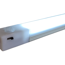 E224 NEON LED ME SENSOR